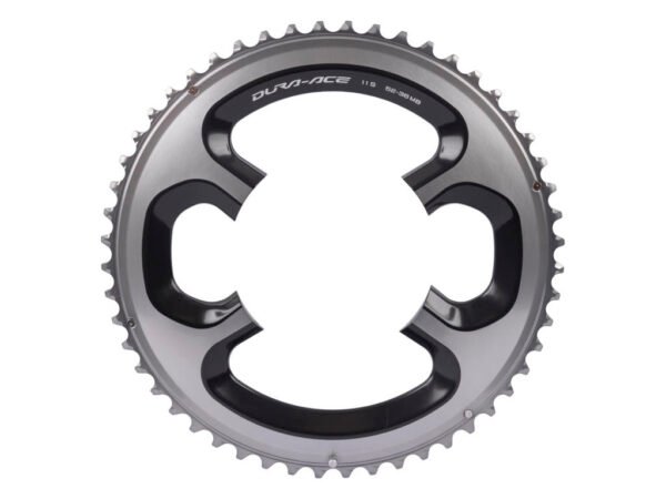 Klinge 52 tands Shimano Dura Ace 9000-MB Type