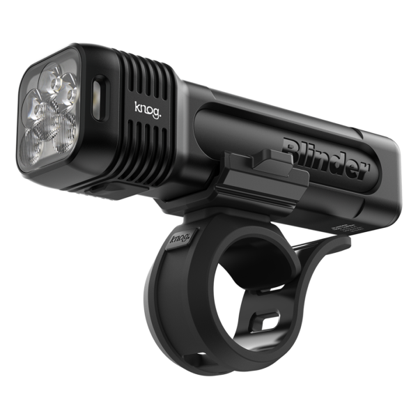 Knog - Blinder 1300 Lumen - Forlygte