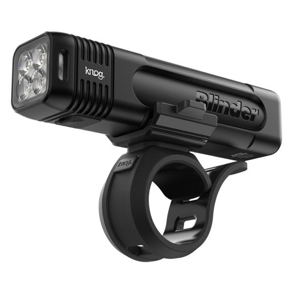 Knog - Blinder 900 Lumen - Forlygte
