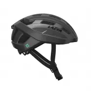 Lazer hjelm Temo KinetiCore Titanium 54-61cm – Cykelhjelm
