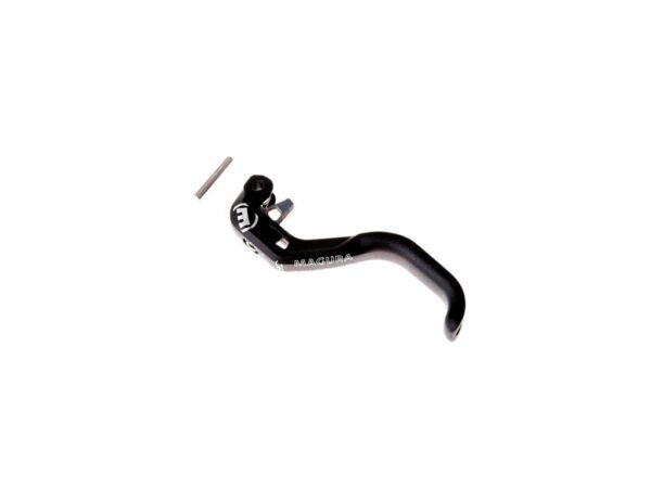 Magura HC - Bremsegreb - 1-Finger - MT6/MT7/MT8/Trail SL