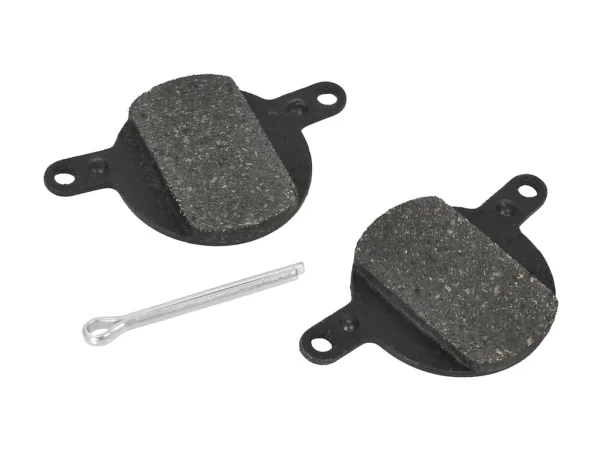 Magura bremseklods type 4.2