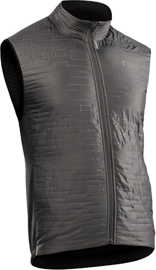 Northwave EXTREME TRAIL Vest – Sort/Grå