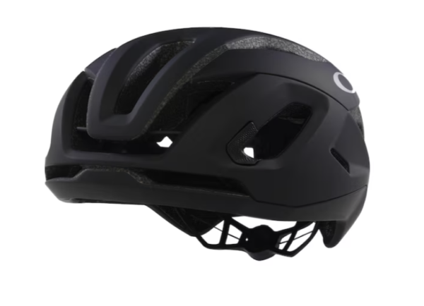 Oakley - Aro5 Race Mips Sort - M