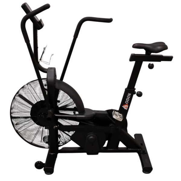 Odin A1000 Airbike Motionscykel