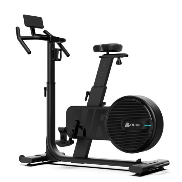 Odin Pro B920 StormRide AirMag Motionscykel