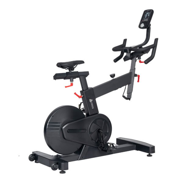 Odin S950 Spinningcykel