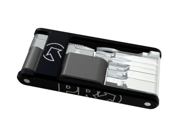 PRO Mini Multitool med 9 Funktioner - Tubeless