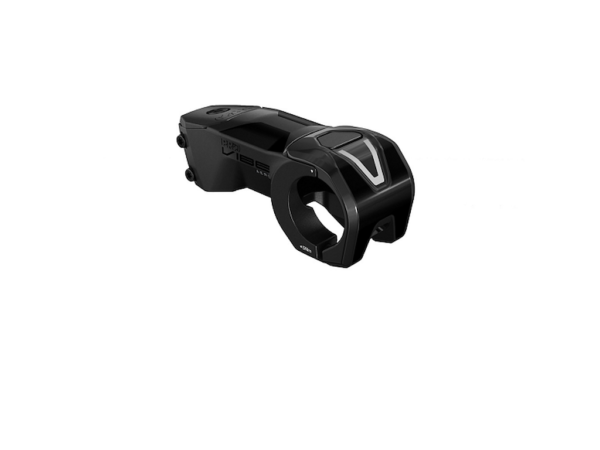 PRO Vibe Aero Frempind Road - 100mm- 31.8mm - 17 grader