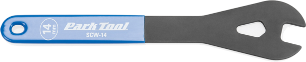 Park Tool Cone Wrench (Konusnøgle) - 14mm