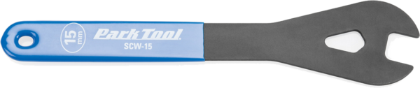 Park Tool Cone Wrench (Konusnøgle) - 15mm