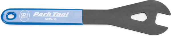 Park Tool Cone Wrench (Konusnøgle) - 16mm
