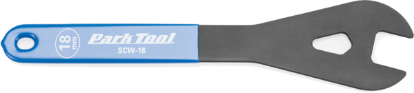 Park Tool Cone Wrench (Konusnøgle) - 18mm