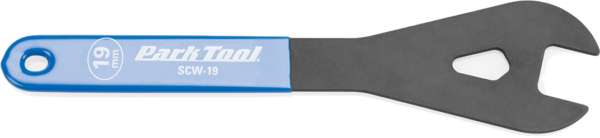 Park Tool Cone Wrench (Konusnøgle) - 19mm
