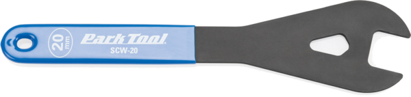 Park Tool Cone Wrench (Konusnøgle) - 20mm