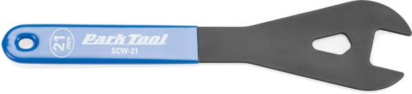 Park Tool Cone Wrench (Konusnøgle) - 21mm