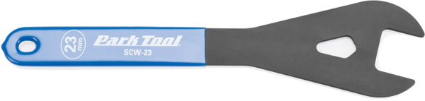 Park Tool Cone Wrench (Konusnøgle) - 23mm