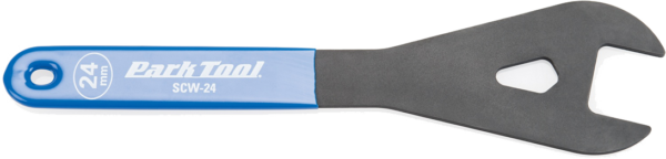 Park Tool Cone Wrench (Konusnøgle) - 24mm