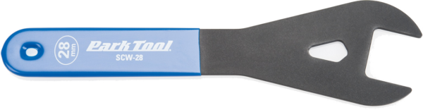 Park Tool Cone Wrench (Konusnøgle) - 28mm