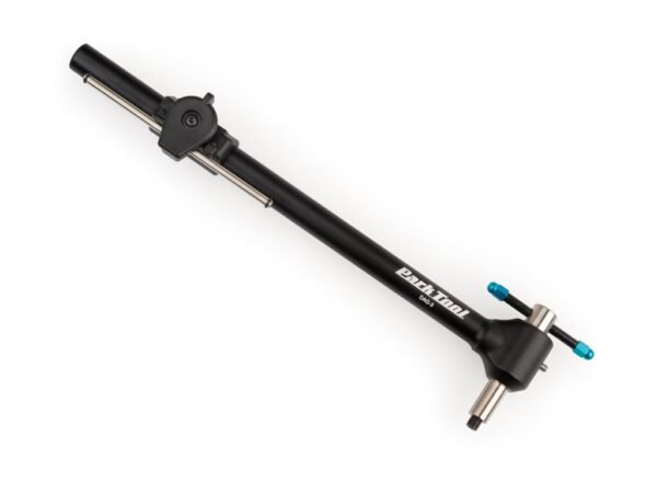 Park Tool DAG-3 Opretter til geardrop