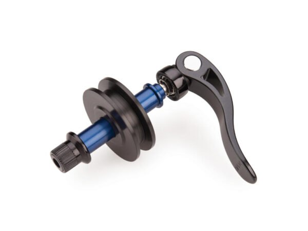 Park Tool DH-1 - Nav dummy