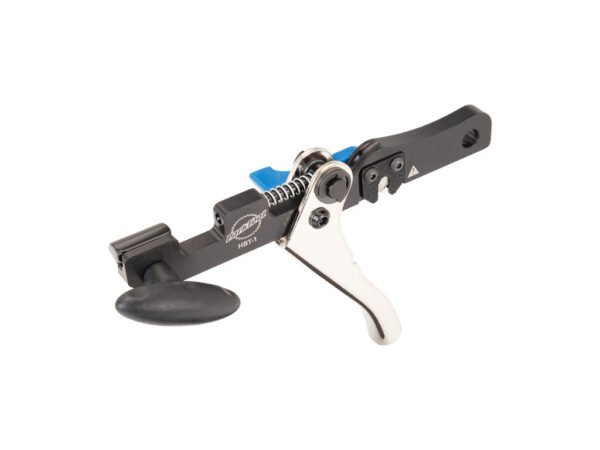 Park Tool - Hydraulisk kabelværktøj - Perfekt til olieslanger