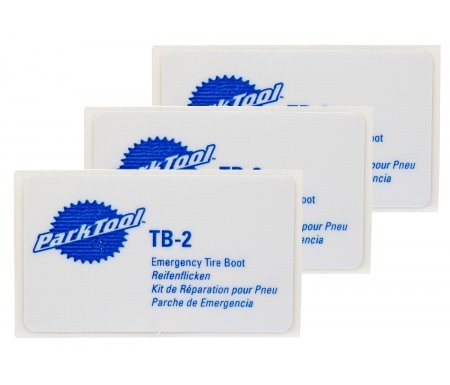 Park Tool Lapper TB-2