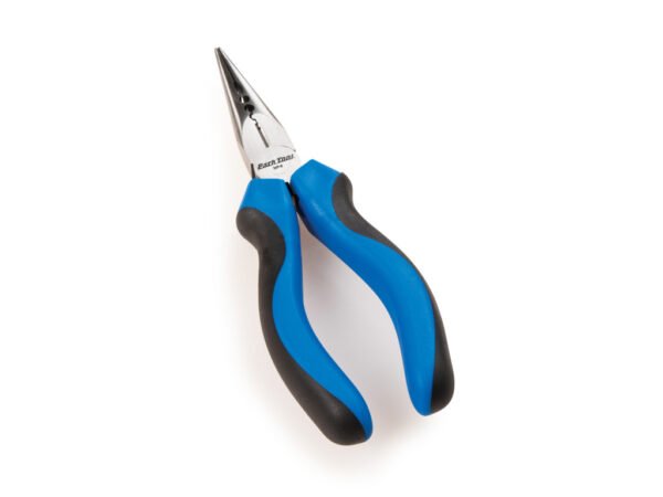 Park Tool NP-6 - Spidstang