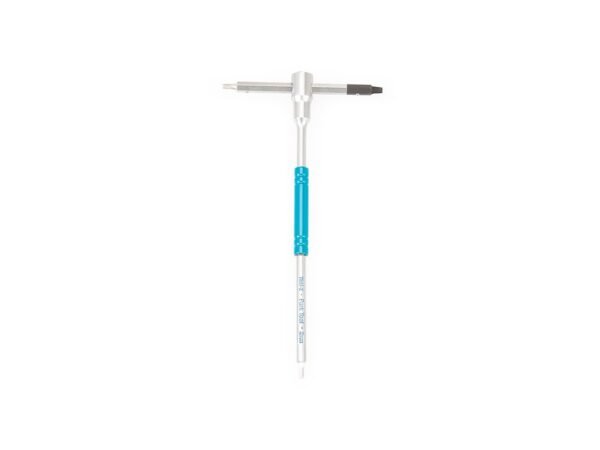Park Tool THH Unbrakonøgle 2 mm