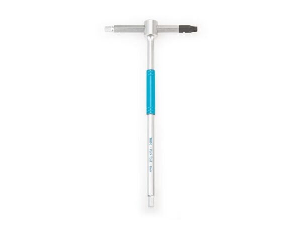 Park Tool THH Unbrakonøgle 6 mm