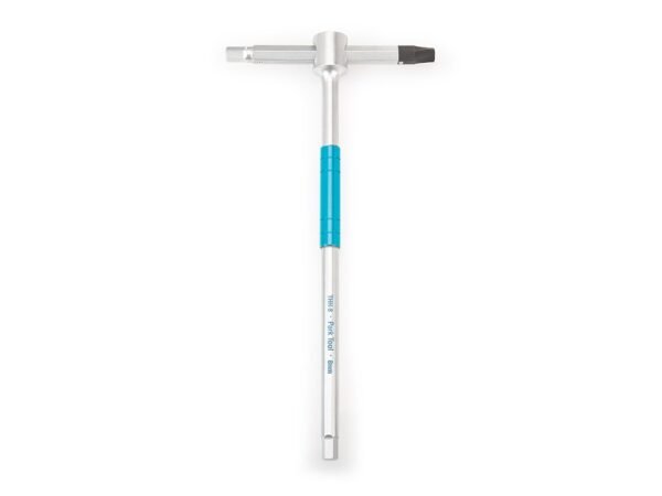 Park Tool THH Unbrakonøgle 8 mm