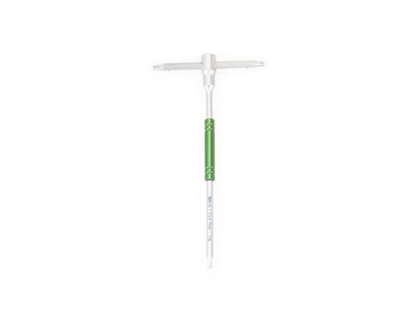 Park Tool THT Torxnøgle T15
