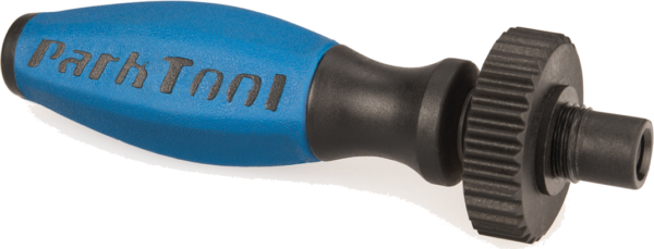 Park Tool Threaded Dummy Pedal