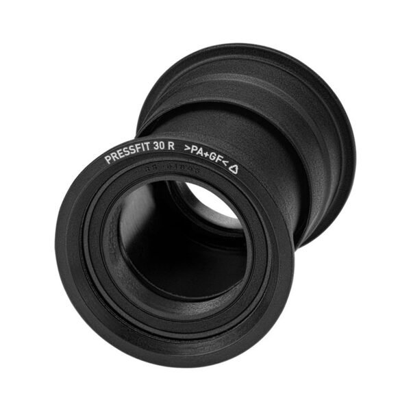 SRAM Krankboks BB30 PressFit 68/92 mm