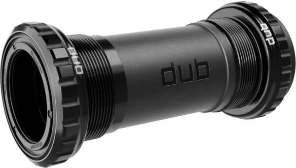 SRAM Krankboks Bottom Bracket DUB PressFit (Road Wide) 68/73 mm