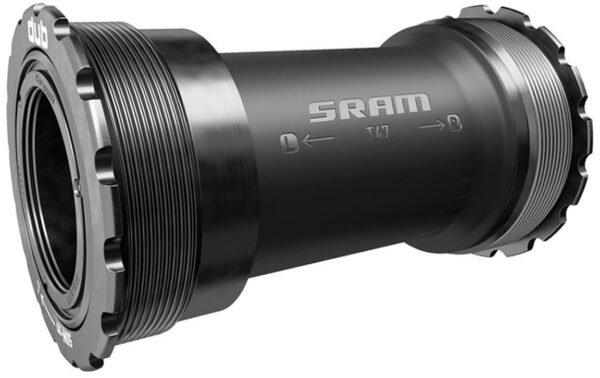 SRAM Krankboks Bottom Bracket DUB T47 85.5mm