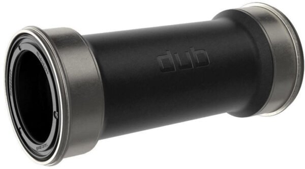 SRAM Krankboks Bottom bracket DUB PressFit (Road Wide) 86.5 mm
