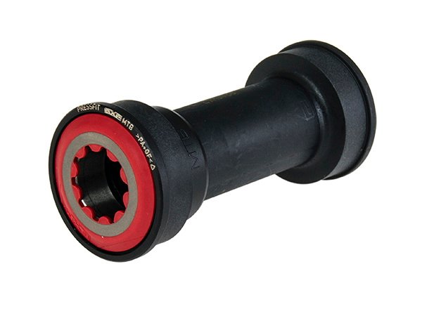 SRAM Krankboks GXP PressFit BB92