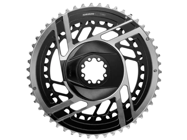 SRAM RED E1 klinger (Antal tænder: 46-33)