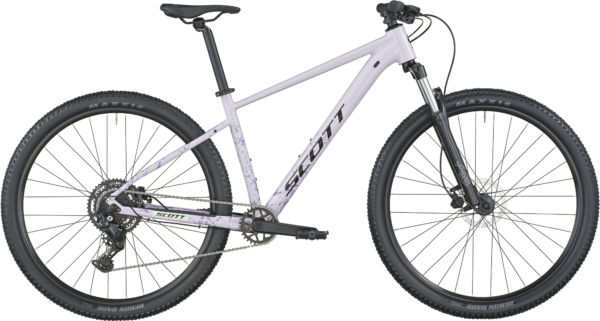 Scott Contrail 30 2026 – Violet Pink