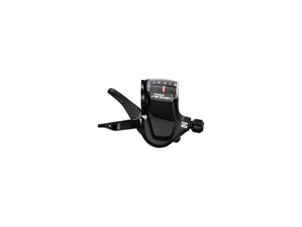 Shimano Acera SL-M3000 - Skiftegreb - 9 gear - Højre