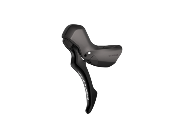 Shimano Cues Bremsegreb venstre BL-U4030 til skivebremser
