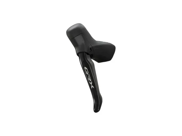 Shimano GRX 717 Bremsegreb drop bar venstre