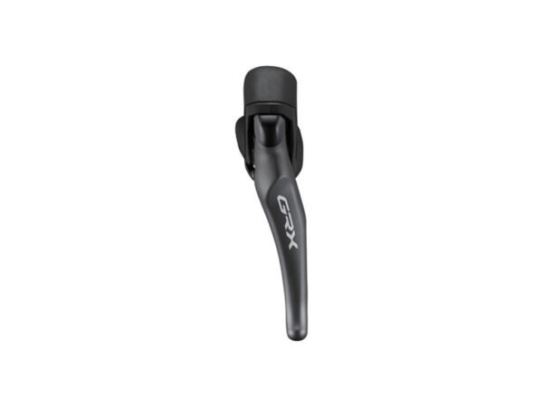 Shimano GRX - Bremsegreb til Dropper Post sadelpind - Venstre - ST-RX820