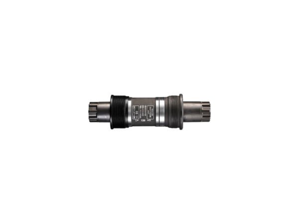 Shimano Krankboks Octalink BB-ES300 73-118mm