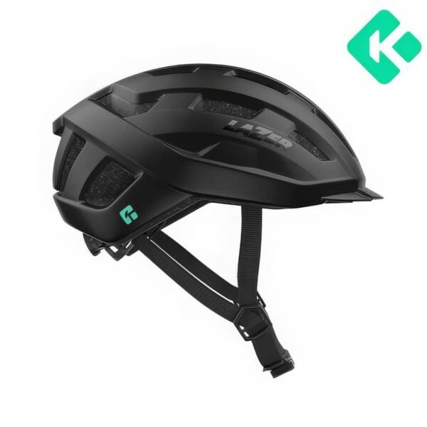 Shimano Lazer Codax KinetiCore hjelm