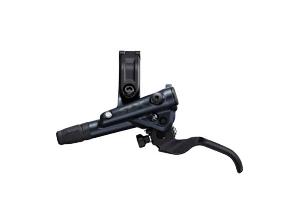 Shimano SLX - Bremsegreb M7100 - Venstre - Hydraulisk skivebremse