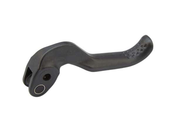 Shimano XTR - Bremseklinge til højre bremsegreb - BL-M9100