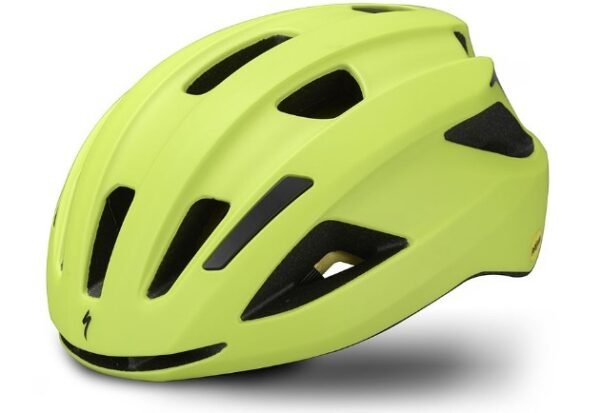 Specialized - Align II Hyper Green - Str. M/L - M/l 56-60 Cm.