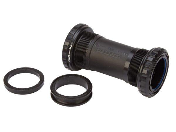 Sram DUB krankboks - BSA MTB73 SuperBoost+ - 73mm